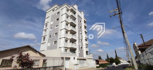 <strong>Edifício Luiz Gama  - Apartamento -  Oficinas</strong>