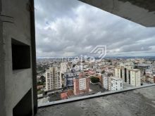 <strong>Edifício San Blas Residence  - Apartamento - Centro</strong>