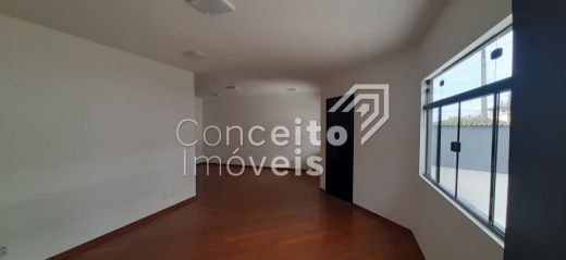 Imóvel Comercial (semi Mobiliado) - Centro