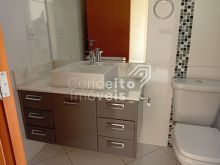 <strong>Residencial Munique - Apartamento - Jardim Carvalho</strong>
