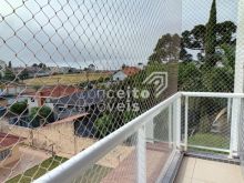 <strong>Residencial Munique - Apartamento - Jardim Carvalho</strong>