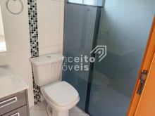 <strong>Residencial Munique - Apartamento - Jardim Carvalho</strong>