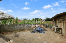 <strong>Residência  - Uvaranas</strong>