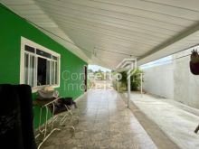 <strong>Residência  - Uvaranas</strong>