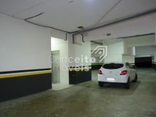 <strong>Edifício Santos Dumont  - Apartamento - Torre Brasil</strong>