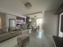 <strong>Edifício Santos Dumont  - Apartamento - Torre Brasil</strong>