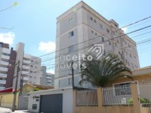 <strong>Edifício La Vivance - Vila Estrela - Apartamento Garden</strong>