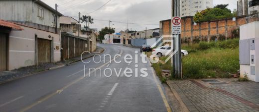 <strong>Edifício Porto Vitória - Centro - Apartamento</strong>