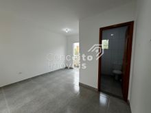 <strong>Residencial Araucária  - Sobrado - Uvaranas</strong>