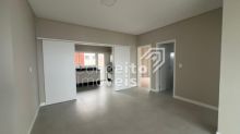 <strong>Edifício Mar Del Plata  - Centro - Apartamento</strong>