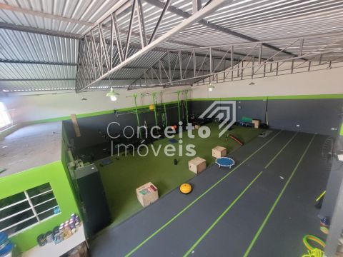 Foto Comercial