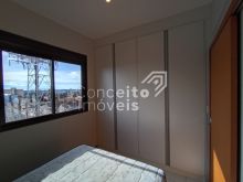<strong>Edifício Aspen Ville - Centro - Apartamento</strong>