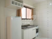 <strong>Edifício Aspen Ville - Centro - Apartamento</strong>