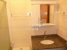 <strong>Edifício Aspen Ville - Centro - Apartamento</strong>