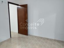 <strong>Quitinete - Uvaranas</strong>