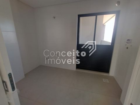 Edifício Valência - Vila Estrela - Apartamento