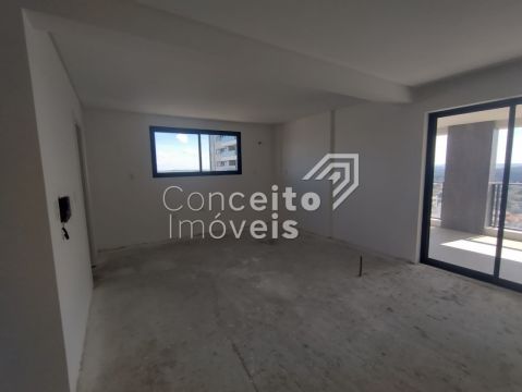 Edifício Valência - Vila Estrela - Apartamento