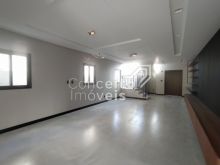 <strong>Condomínio Terras Alphaville - Residência Alto Padrão</strong>