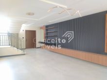 <strong>Condomínio Terras Alphaville - Residência Alto Padrão</strong>