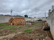 <strong>Residencial Van Wilpe - Jardim Carvalho - Terreno</strong>