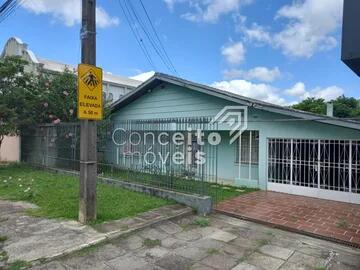 Foto Imóvel - Imóvel Resiencial E/ou Comercial - Jardim Carvalho