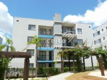 <strong>Condomínio Vittace Jardim Carvalho - Apartamento</strong>