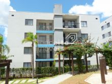<strong>Condomínio Vittace Jardim Carvalho - Apartamento</strong>