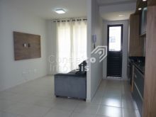 <strong>Condomínio Vittace Jardim Carvalho - Apartamento</strong>