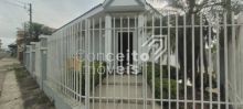 Residência em Alvenaria - Órfãs - Foto 4