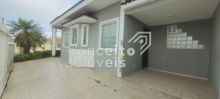 Residência em Alvenaria - Órfãs - Foto 5