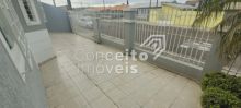 Residência em Alvenaria - Órfãs - Foto 6