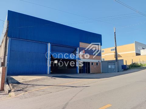 Foto Comercial