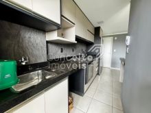 <strong>Vittace Jardim Carvalho - Apartamento Mobiliado</strong>