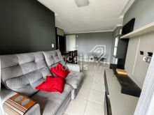 <strong>Vittace Jardim Carvalho - Apartamento Mobiliado</strong>