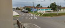 <strong>Imóvel Residencial e/ou Comercial - Bonsucesso</strong>