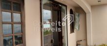 <strong>Imóvel Residencial e/ou Comercial - Bonsucesso</strong>