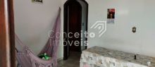 <strong>Imóvel Residencial e/ou Comercial - Bonsucesso</strong>