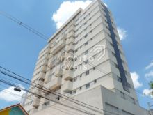 <strong>Edifício Esthefani - Centro - Apartamento</strong>