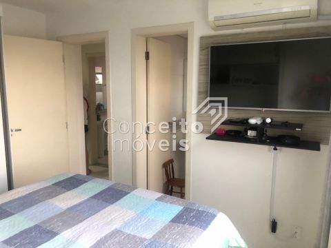 Residencial Antonio Leiva Pradas - Ronda - Apartamento