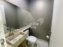 <strong>Edifício Torre Cezzane - Oficinas - Apartamento</strong>