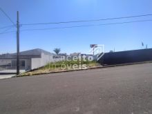 <strong>Terreno - Jardim Carvalho</strong>