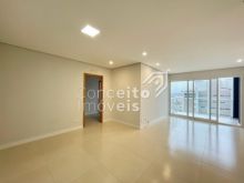 <strong>Edifício Platinum Resign Residence - Oficinas - Apartamento</strong>
