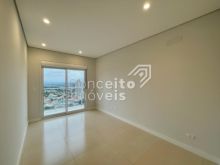 <strong>Edifício Platinum Resign Residence - Oficinas - Apartamento</strong>