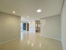 <strong>Edifício Platinum Resign Residence - Oficinas - Apartamento</strong>