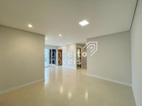 Edifício Platinum Resign Residence - Oficinas - Apartamento