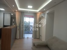 <strong>Condomínio Vittace Jardim Carvalho - Apartamento</strong>