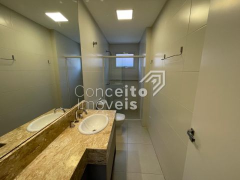 Edifício Portland - Vila Estrela - Apartamento