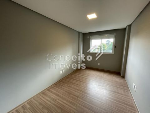 Edifício Portland - Vila Estrela - Apartamento