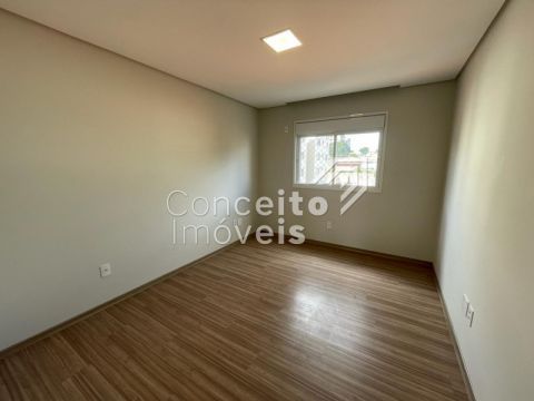 Edifício Portland - Vila Estrela - Apartamento