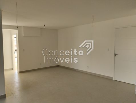 Edifício Maison 700 - Apartamento - Jardim Carvalho